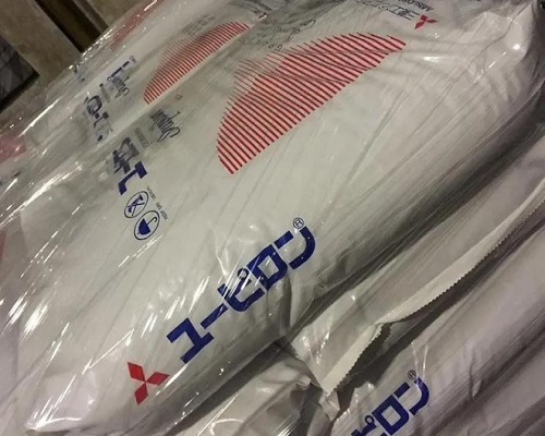三菱電泳漆樹脂使用效果怎么樣？