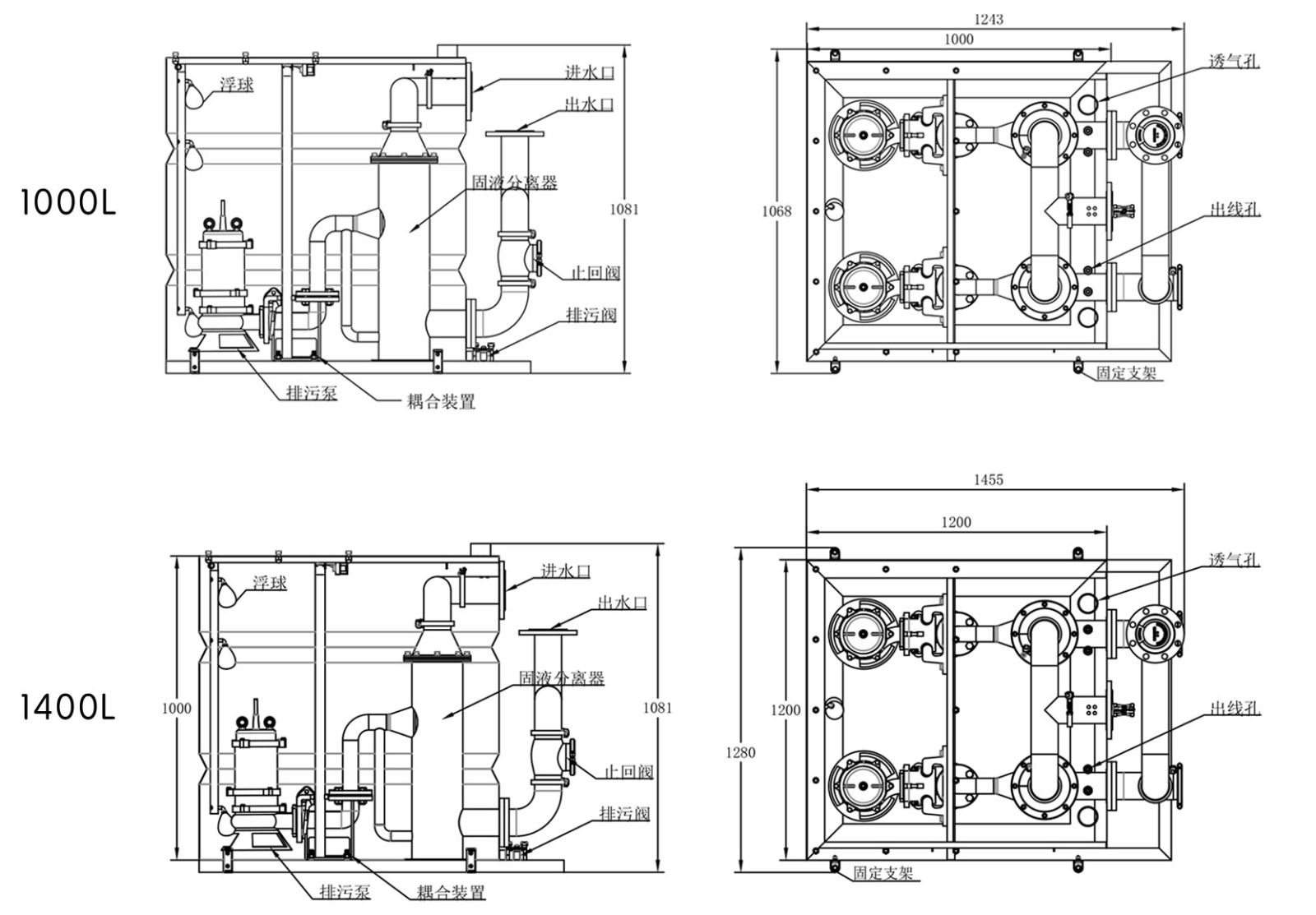 細(xì)節(jié)圖.jpg 細(xì)節(jié)圖.jpg