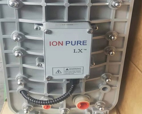 西門子IP-LXM18HI-3 EDI膜堆使用時長-藍(lán)膜