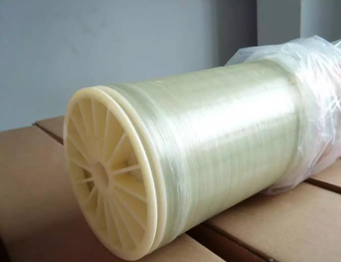 陶氏反滲透膜運行需要多大的壓力？-藍膜