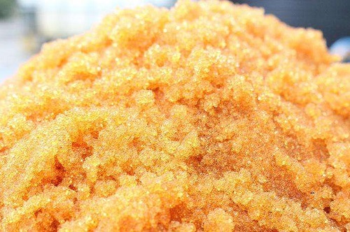 超純水樹脂有哪些品牌？-藍(lán)膜