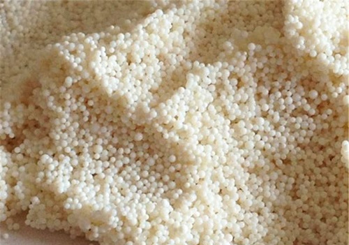 陰離子交換樹脂怎么使用？-藍膜