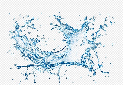 純水電導(dǎo)率高了怎么辦？-藍(lán)膜