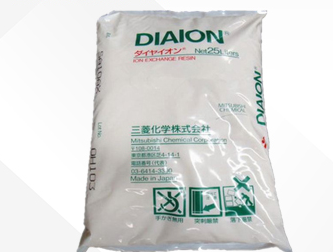 酸回收處理樹脂型號(hào)-除酸樹脂哪個(gè)好？-藍(lán)膜