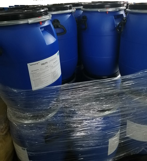 替代UP6150樹(shù)脂型號(hào)有哪些？