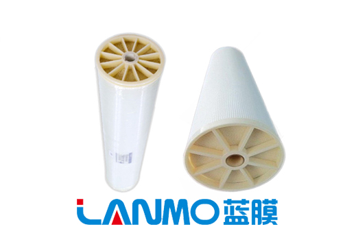 納濾膜與RO膜有何區(qū)別？-藍(lán)膜