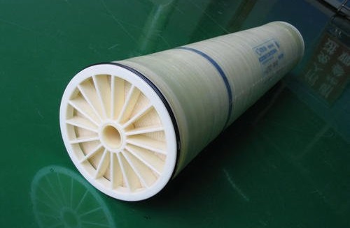 哪種Ro反滲透膜牌子最好-藍(lán)膜