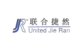 中國(guó)RO膜十大品牌排行