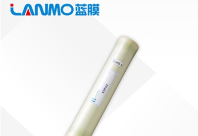 美國海德能膜在純水系統(tǒng)中的應(yīng)用-藍(lán)膜